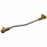 Selector Rod - VW/Audi by Febi 191711574-FEB