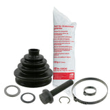 CV Boot Kit - VW/Audi by Febi 4A0498203-FEB2