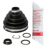 CV Boot Kit - VW/Audi by Febi 01171-FEB