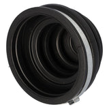CV Boot Kit - VW/Audi by Febi 01171-FEB