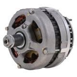 Alternator by Valeo 01179755K2-VAL