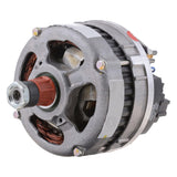 Alternator by Valeo 01180648KZ-VAL