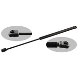 Lift Support For Tailgate - VWAudi | 1H6827550