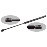 Lift Support For Tailgate - VW/Audi by Febi 191827550-FEB