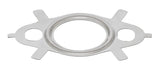 Elring EGR Gasket - VW/Audi 06F231547Q-ELR