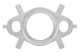 Elring EGR Gasket - VW/Audi 06F231547Q-ELR