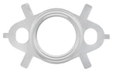 Elring EGR Gasket - VW/Audi 06F231547Q-ELR