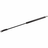 Lift Support - VW/Audi by Febi 331827550A-FEB