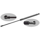 Lift Support For Tailgate - VW/Audi by Febi 333827550-FEB