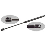 Lift Support - VW/Audi by Febi 251829331-FEB