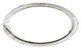 Elring Exhaust Pipe Gasket - Volvo 20575998-ELR
