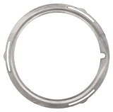 Elring Exhaust Pipe Gasket - Volvo 20575998-ELR