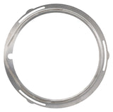 Elring Exhaust Pipe Gasket - Volvo 20575998-ELR