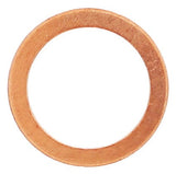 Elring Oil Drain Plug Sealing Ring - Alfa Romeo 234032237-ELR