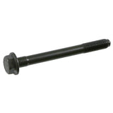 Hex Bolt - VW/Audi by Febi N10026601-FEB