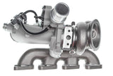 Mahle Turbocharger 011TC18989000-MAH