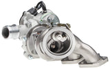 Mahle Turbocharger 011TC18989000-MAH