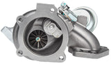 Mahle Turbocharger 011TC20001000-MAH