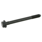 Hex Bolt - VW/Audi by Febi N90354501-FEB