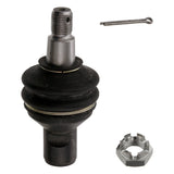 Guide Joint - Mercedes by Febi 0003200028-FEB