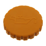 Oil Filler Cap - GM by Febi 90231686-FEB