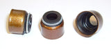 Elring Valve Stem Seal - Nissan 1320753F00-ELR