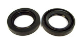 Elring Crankshaft Seal - Honda 91213P2FA01-ELR