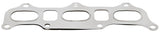 Elring Exhaust Manifold Gasket - VW/Audi 059253039Q-ELR