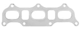 Elring Exhaust Manifold Gasket - VW/Audi 059253039Q-ELR