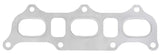 Elring Exhaust Manifold Gasket - VW/Audi 059253039Q-ELR