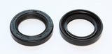 Elring Crankshaft Seal - Honda 91213PT0003-ELR