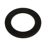 Gasket For Oil Filler Cap - GM by Febi 90231261-FEB