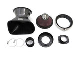 GruppeM Ram Air Intake - Mercedes R129 SL320 by GruppeM FRI-0121