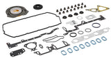 Elring Head Gasket Install Kit 013375801-ELR