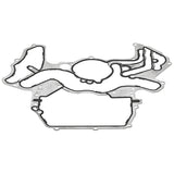 Timing Case Gasket - VW/Audi | 059103161AJ