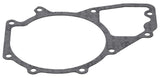 Elring Water Pump Gasket - Mercedes 4572010080-ELR