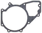 Elring Water Pump Gasket - Mercedes 4572010080-ELR