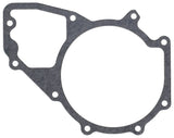 Elring Water Pump Gasket - Mercedes 4572010080-ELR