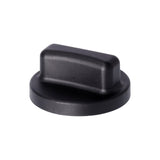 Fuel Filler Cap - GM by Febi 90284162-FEB