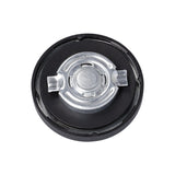 Fuel Filler Cap - GM by Febi 90284162-FEB