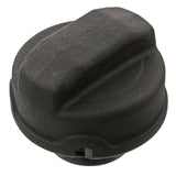 Fuel Filler Cap - GM by Febi 90501145-FEB