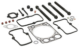Elring Head Gasket Install Kit - Mercedes A4570106220-ELR