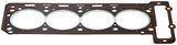Elring Head Gasket - Mercedes 1110162620-ELR