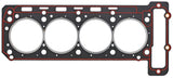 Elring Head Gasket - Mercedes 1110162620-ELR