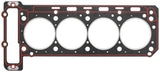 Elring Head Gasket - Mercedes 1110162620-ELR