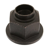 Axle Nut - Volvo by Febi 3546510-FEB