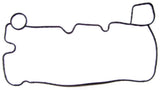 Elring Oil Cooler Gasket 51059010122-ELR