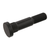 Wheel Stud - Volvo by Febi 8152104-FEB