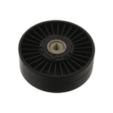 Idler Pulley For Auxiliary Belt - VWAudi | 028145278