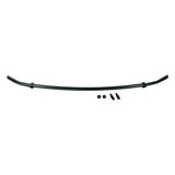 Eurowise Off Road Rear Bumper Bar - Porsche / Cayenne / 955 / 957 / 958